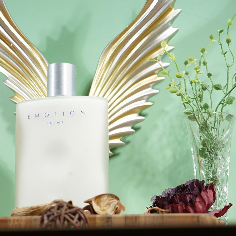 Jinjeong WZXRMQQR Emotional Care Rough Men s Lotion 160ml Bottle
Jinjeong WZXRMQQR Emotional Care Rough Men s Lotion 160ml Bottle