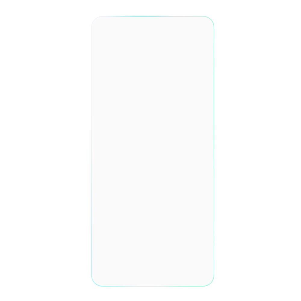 Dirt-Proof 0.3mm Arc Edge Screen Film Anti-explosion Tempered Glass Protector for Asus Zenfone 8 Flip As Shown A
Dirt-Proof 0.3mm Arc Edge Screen Film Anti-explosion Tempered Glass Protector for Asus Zenfone 8 Flip As Shown A