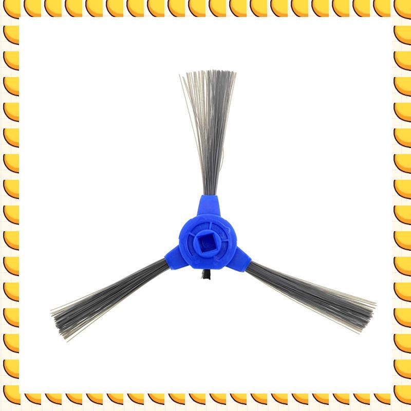 BAAU 15PCS Brush Filter And Mop Cloth Set For EUFY G10 G20 G30 11S Max 15C Max 30C Max Vacuum Cleaner Replacement Parts
BAAU 15PCS Brush Filter And Mop Cloth Set For EUFY G10 G20 G30 11S Max 15C Max 30C Max Vacuum Cleaner Replacement Parts