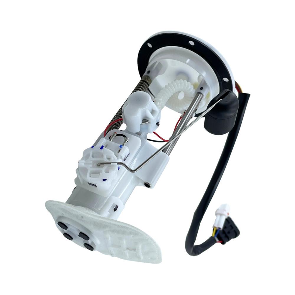 Fuel Pump 36442 Fit for Linhai 500cc M550 M565
Fuel Pump 36442 Fit for Linhai 500cc M550 M565