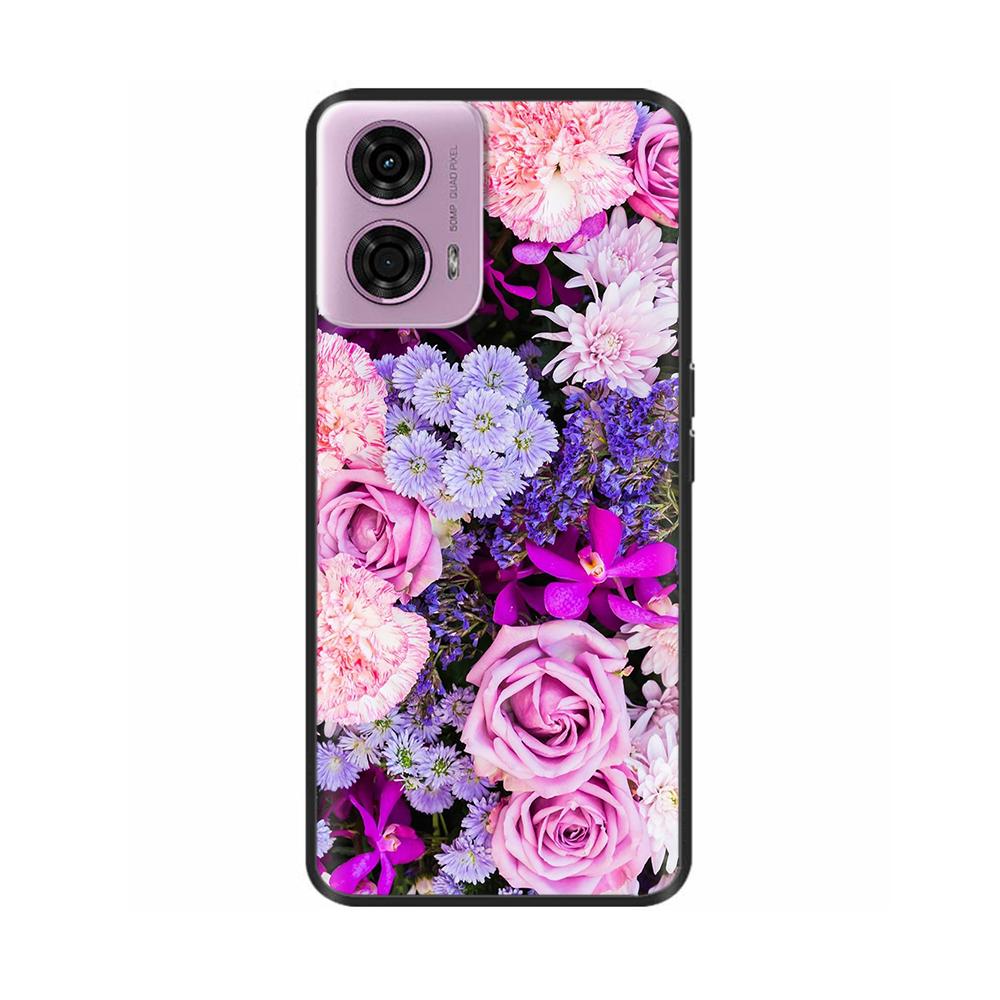 Чохол для Motorola Moto G24 М який Гладкий Рідкий Силіконовий Мультяшний Чохол для Телефону Для Moto G24 G 24 MotoG24 Захисні Бампери for Moto G24
Чохол для Motorola Moto G24 М який Гладкий Рідкий Силіконовий Мультяшний Чохол для Телефону Для Moto G24 G 24 MotoG24 Захисні Бампери for Moto G24