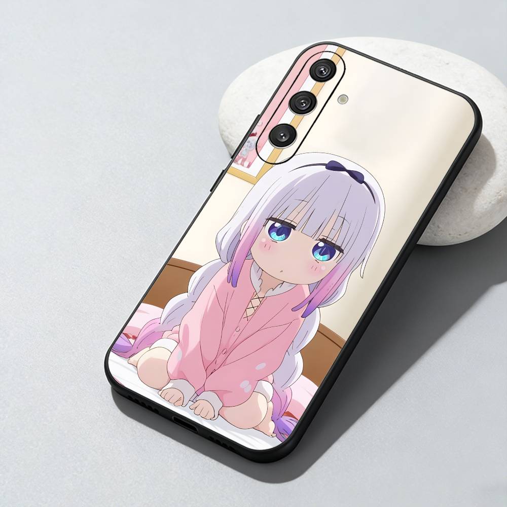 MKDM Милый Аниме Чехол для Телефона K-Kanna Для Samsung Galaxy A73,A72,A71,A70,A52,A51 Другие Мягкий Черный Чехол Samsung a22 4g
MKDM Милый Аниме Чехол для Телефона K-Kanna Для Samsung Galaxy A73,A72,A71,A70,A52,A51 Другие Мягкий Черный Чехол Samsung a22 4g