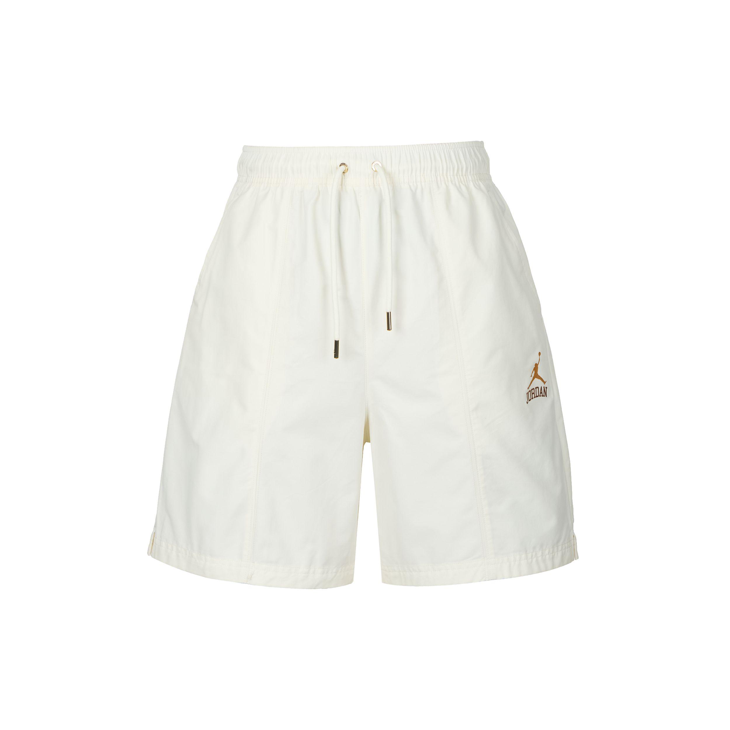 Jordan Essentials Woven Minimalist Comfortable Fashion Five-Point Casual Shorts Men shorts II0485047 3XL
Jordan Essentials Woven Minimalist Comfortable Fashion Five-Point Casual Shorts Men shorts II0485047 3XL