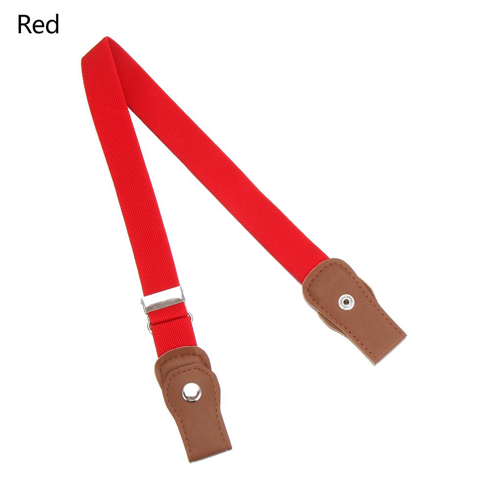 Kids Heart Buckle-Free Elastic Belt Adjustable Stretch Canvas Belt Boys Girls Casual Jeans Pants Dresses Children Belts красный
Kids Heart Buckle-Free Elastic Belt Adjustable Stretch Canvas Belt Boys Girls Casual Jeans Pants Dresses Children Belts красный