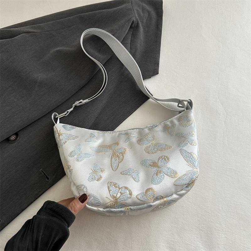 2024 summer new simple fashion messenger bag simple casual hand wrist bag simple fashion hand bag
2024 summer new simple fashion messenger bag simple casual hand wrist bag simple fashion hand bag