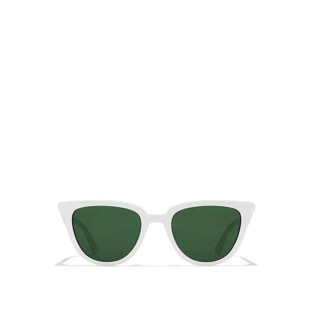 Sunglasses ER1SO05WH
Sunglasses ER1SO05WH