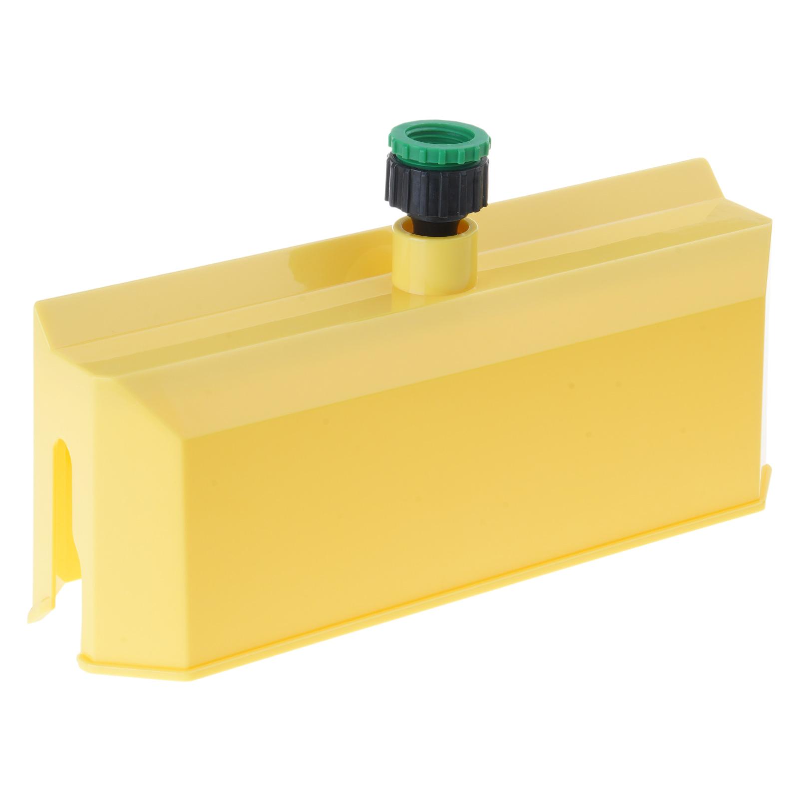 Professional Paint Roller Cleaner Washer Tool Fast Drying Cleaning Kit Reduce Water Waste For Paint Roller Cleaning
Professional Paint Roller Cleaner Washer Tool Fast Drying Cleaning Kit Reduce Water Waste For Paint Roller Cleaning