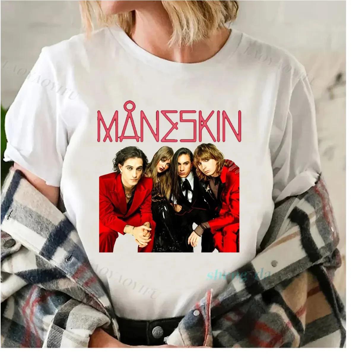Playera Unisexeskin BandUnisex Trend Fashion Classic Streetwear Clothes Italian Bands Unisexeskin Vintage Rock Short Sleeve Tshirt Women 3XL
Playera Unisexeskin BandUnisex Trend Fashion Classic Streetwear Clothes Italian Bands Unisexeskin Vintage Rock Short Sleeve Tshirt Women 3XL