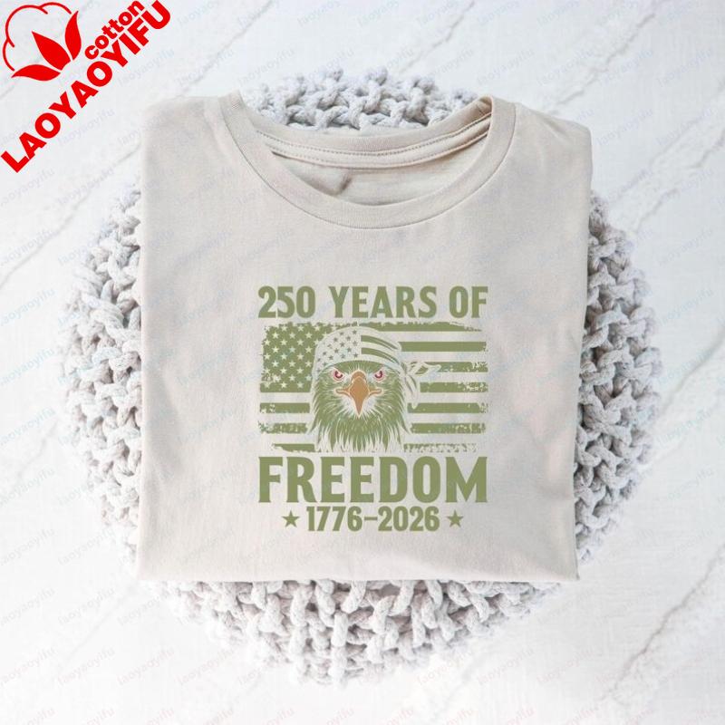 Independence Day TShirt Celebrate Anniversary Shirt Flag Tee 4th of July Shirt Patriotic Gift Tops Harajuku Women Clothes Y2k 3XL
Independence Day TShirt Celebrate Anniversary Shirt Flag Tee 4th of July Shirt Patriotic Gift Tops Harajuku Women Clothes Y2k 3XL
