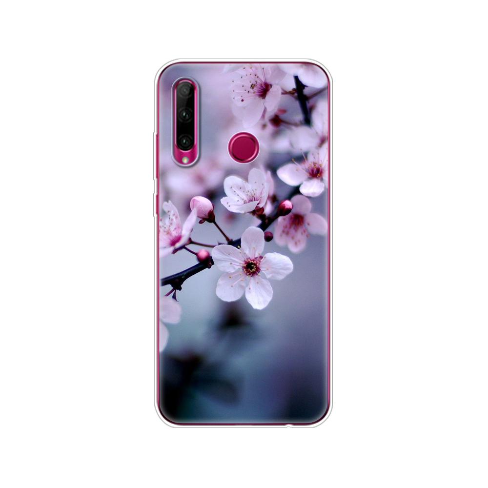 Чехол Honor 10i Honor 10i HRY-LX1T, силиконовый чехол из ТПУ, задняя крышка для телефона Huawei Honor 10i Honor10i 10 i 6,21 дюйма honor 10i
Чехол Honor 10i Honor 10i HRY-LX1T, силиконовый чехол из ТПУ, задняя крышка для телефона Huawei Honor 10i Honor10i 10 i 6,21 дюйма honor 10i