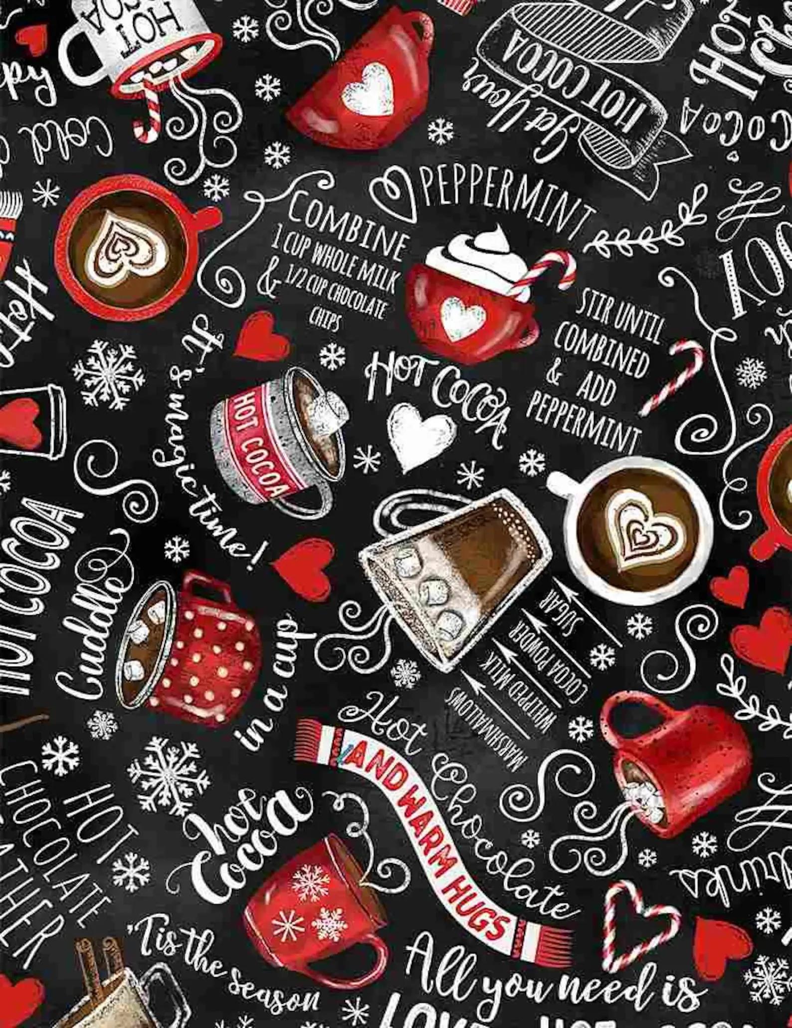 Coffee cup pattern Flannel printed blanket suitable for all seasons suitable for living room office sofa and travel 75x100cm
Coffee cup pattern Flannel printed blanket suitable for all seasons suitable for living room office sofa and travel 75x100cm