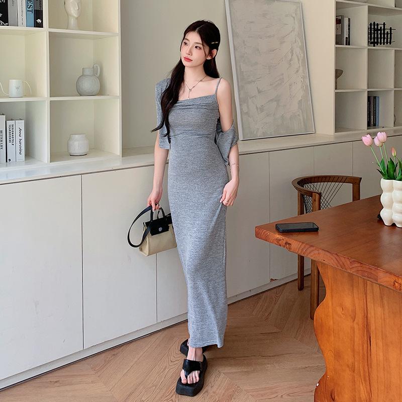 Stylish Maternity Summer 2-Piece Set: Chic Long Skirt for Trendy Moms 2XL синій
Stylish Maternity Summer 2-Piece Set: Chic Long Skirt for Trendy Moms 2XL синій
