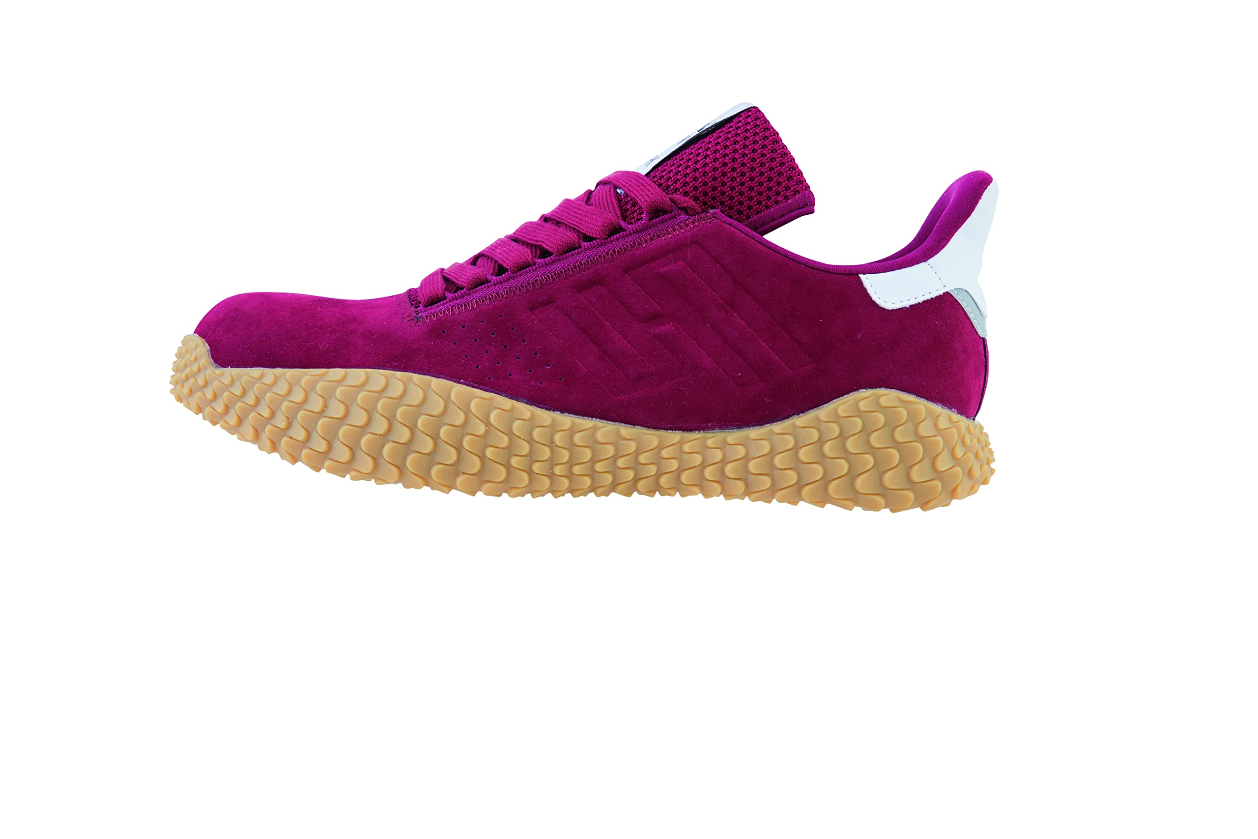 Xebec Safety Shoes 85149 JSAA Класс Бордовые Туфли/Рабочие Кроссовки, A, Слипоны, Влагоотводящие, Светоотражающие, винный
Xebec Safety Shoes 85149 JSAA Класс Бордовые Туфли/Рабочие Кроссовки, A, Слипоны, Влагоотводящие, Светоотражающие, винный