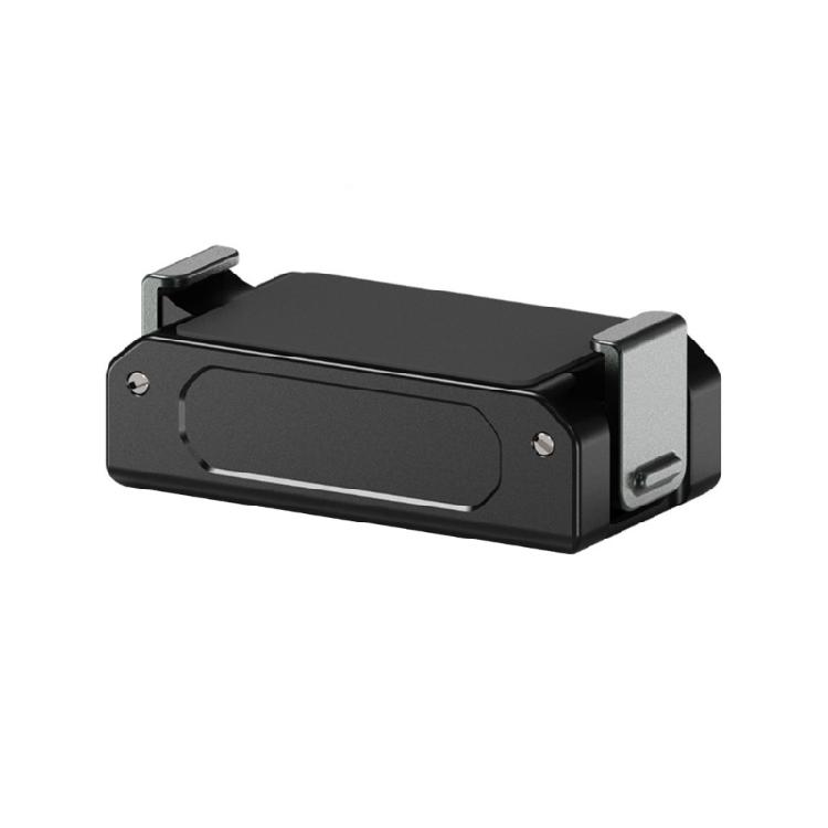 Portable Magnetic Quick Detach Base for Action 6 Camera Stability in Travel and Adventure 1/4 Thread Compatibility
Portable Magnetic Quick Detach Base for Action 6 Camera Stability in Travel and Adventure 1/4 Thread Compatibility