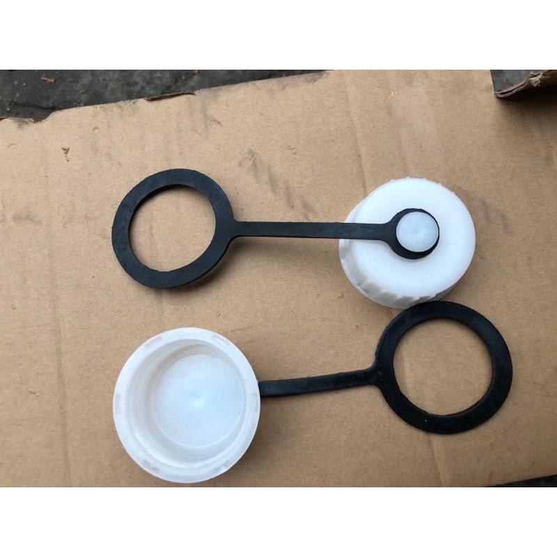 Shuailing & Weiling Antifreeze Reservoirs for Kaima Expansion Tanks
Shuailing & Weiling Antifreeze Reservoirs for Kaima Expansion Tanks