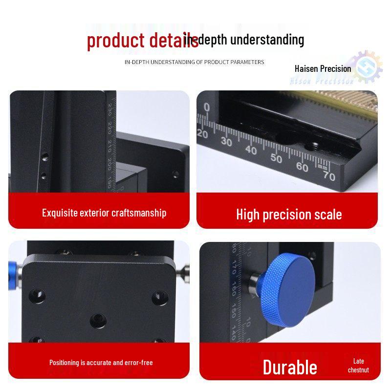 CCD Optical Screening Module for Visual Inspection Side Vision Module 01
CCD Optical Screening Module for Visual Inspection Side Vision Module 01