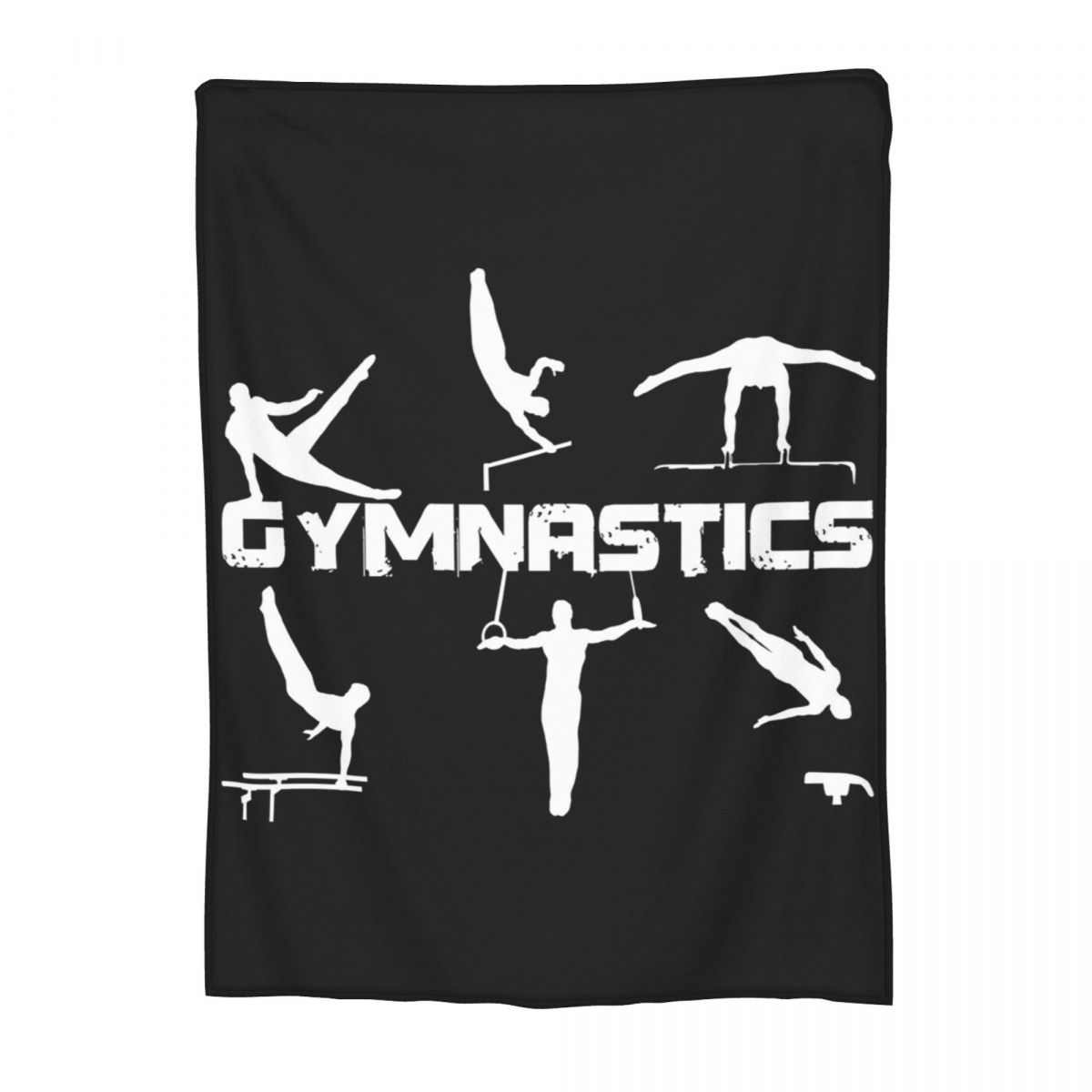 Future Elite Gymnast Blankets Fleece Sofa Throw Blanket Portable Throw Blankets for Couch Bedding Outdoor Throws Bedspread Quilt 80x120cm
Future Elite Gymnast Blankets Fleece Sofa Throw Blanket Portable Throw Blankets for Couch Bedding Outdoor Throws Bedspread Quilt 80x120cm