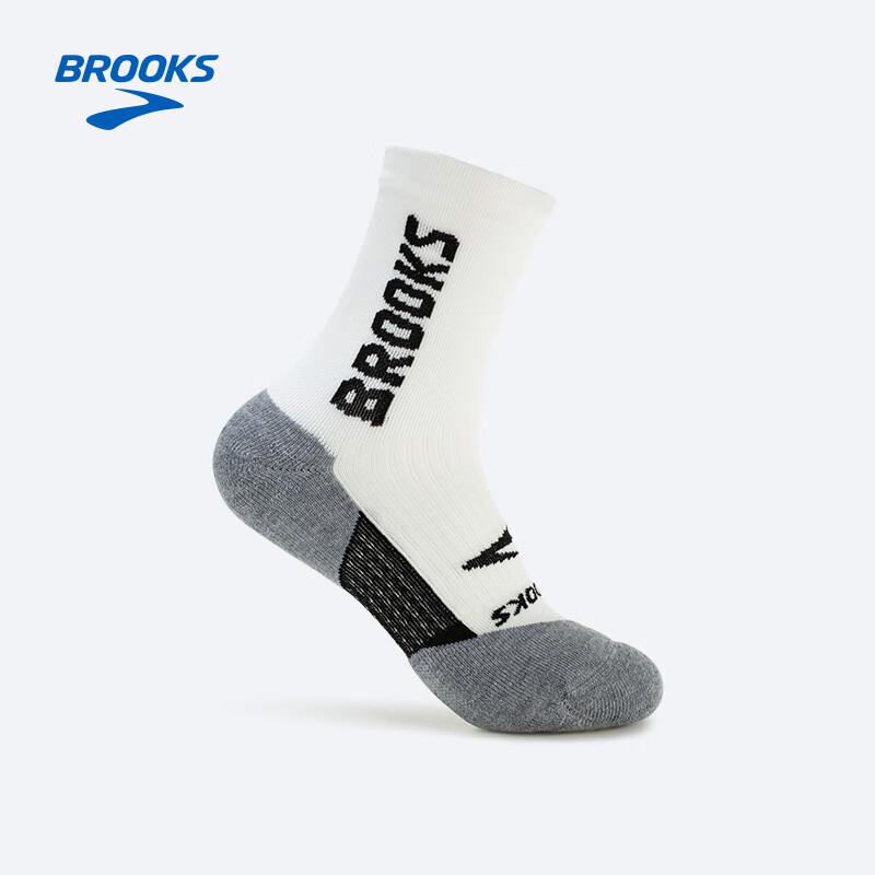 Brooks Sports Running Socks L
Brooks Sports Running Socks L