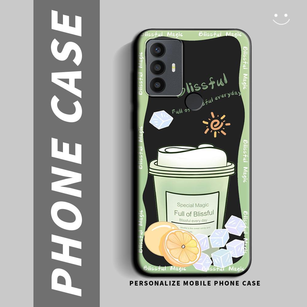 For TCL 30E / TCL 30 Plus Case Cartoon Cute Cat Flower Shockproof Silicone Soft TPU Phone Case For TCL 30 5G 30SE Back Cover TCL 30 SE
For TCL 30E / TCL 30 Plus Case Cartoon Cute Cat Flower Shockproof Silicone Soft TPU Phone Case For TCL 30 5G 30SE Back Cover TCL 30 SE