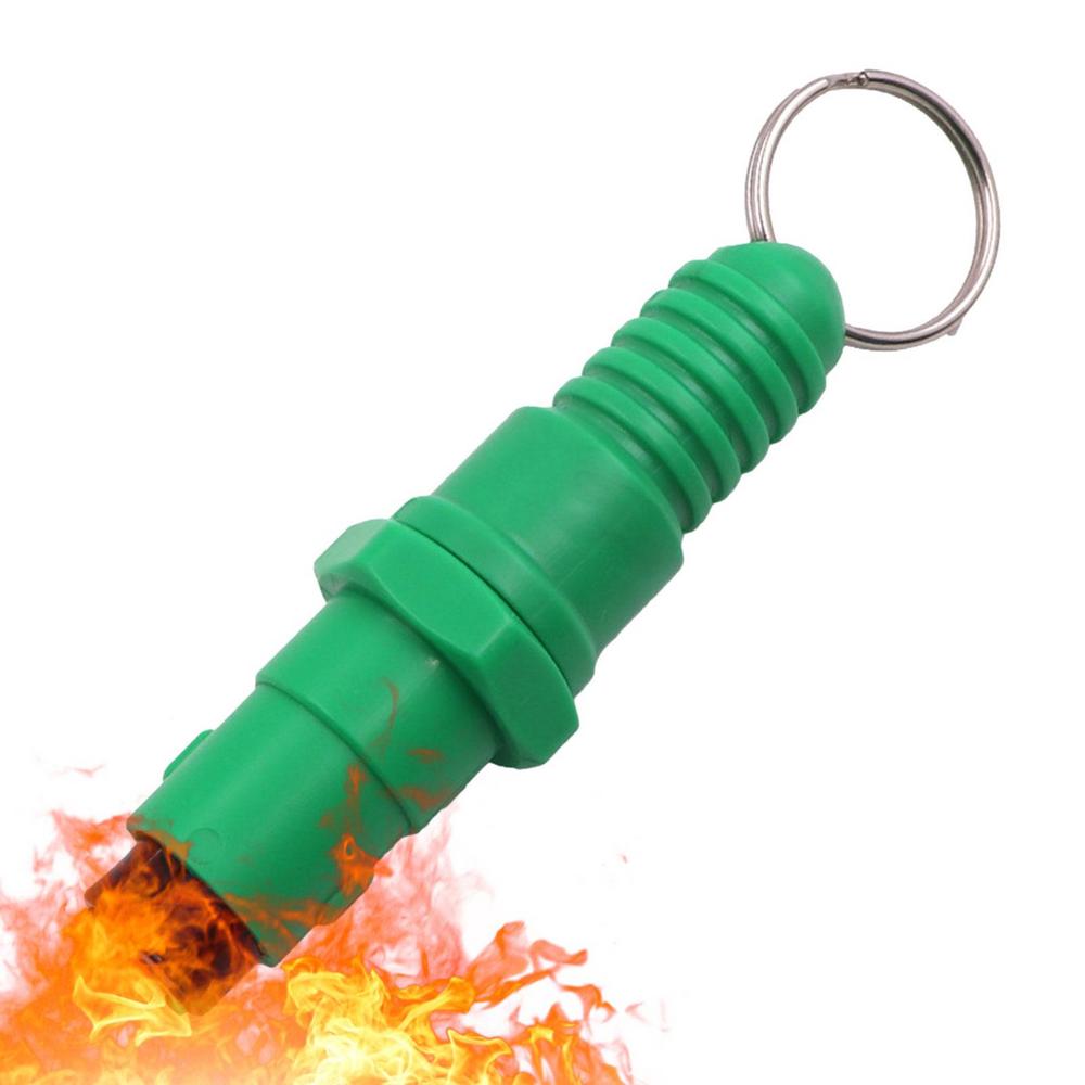 Escape Hammer Car Safety Hammers Escape Tools With Seat Belt Cutter And Vehicle Window Glass Breaker Car Escape Tool зелений
Escape Hammer Car Safety Hammers Escape Tools With Seat Belt Cutter And Vehicle Window Glass Breaker Car Escape Tool зелений