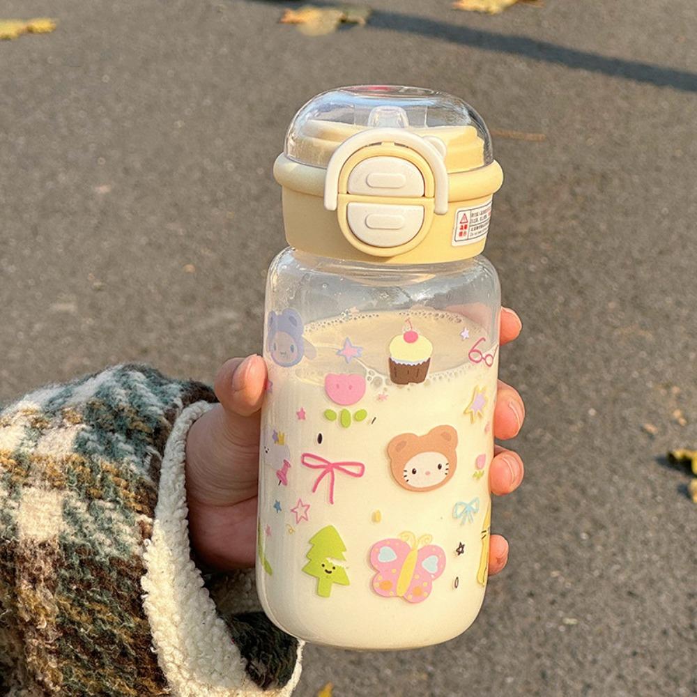 Подъемная веревка Прозрачный пластиковый стакан 500 мл Бутылка для питьевой воды Кофейные чашки
Подъемная веревка Прозрачный пластиковый стакан 500 мл Бутылка для питьевой воды Кофейные чашки