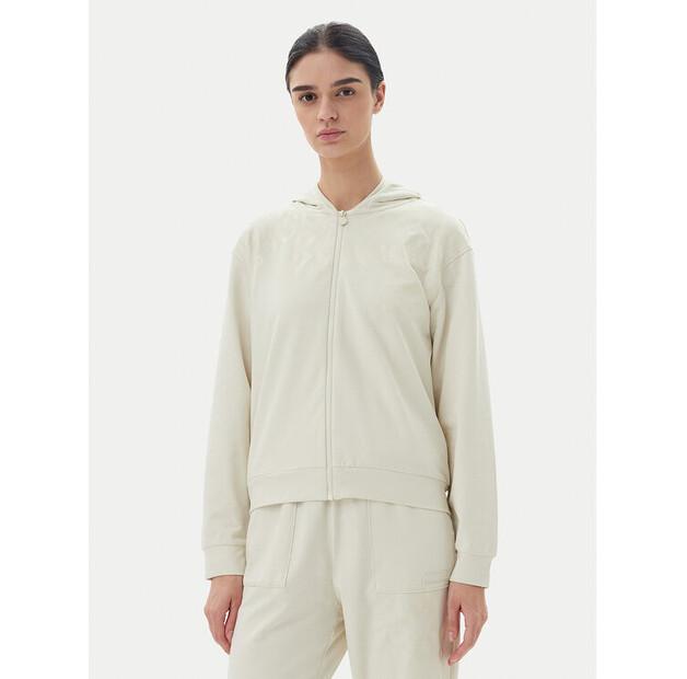 Толстовка EA7 Emporio Armani 7W000479 AF13135 U1112 EU XL
Толстовка EA7 Emporio Armani 7W000479 AF13135 U1112 EU XL