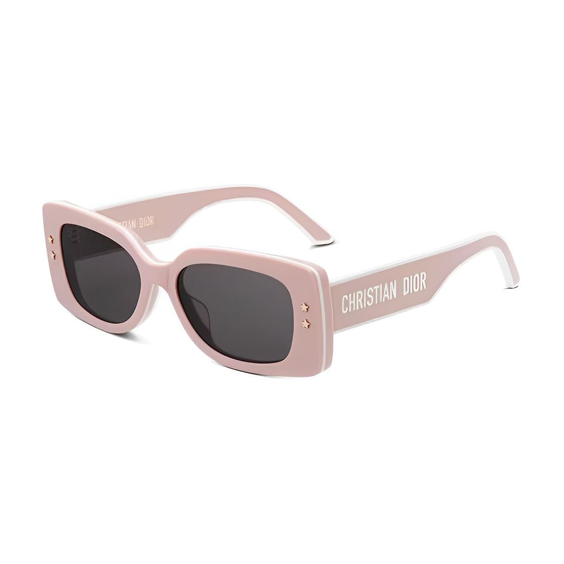 Dior Square Frame Sunglasses Lightweight Women sunglasses DPFCS1UQR-40A0 Pink
Dior Square Frame Sunglasses Lightweight Women sunglasses DPFCS1UQR-40A0 Pink
