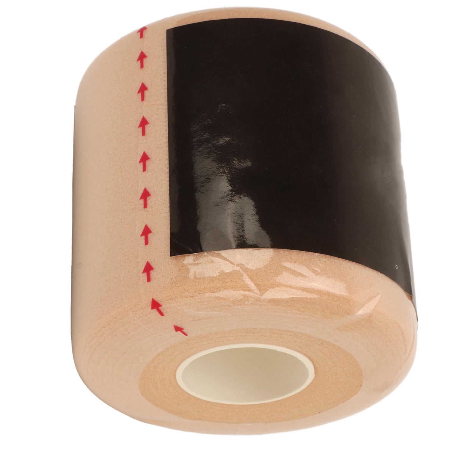Racket Damping Film Absorption Soft Anti Slip Racket Grip Film for Tennis Badminton Sports
Racket Damping Film Absorption Soft Anti Slip Racket Grip Film for Tennis Badminton Sports