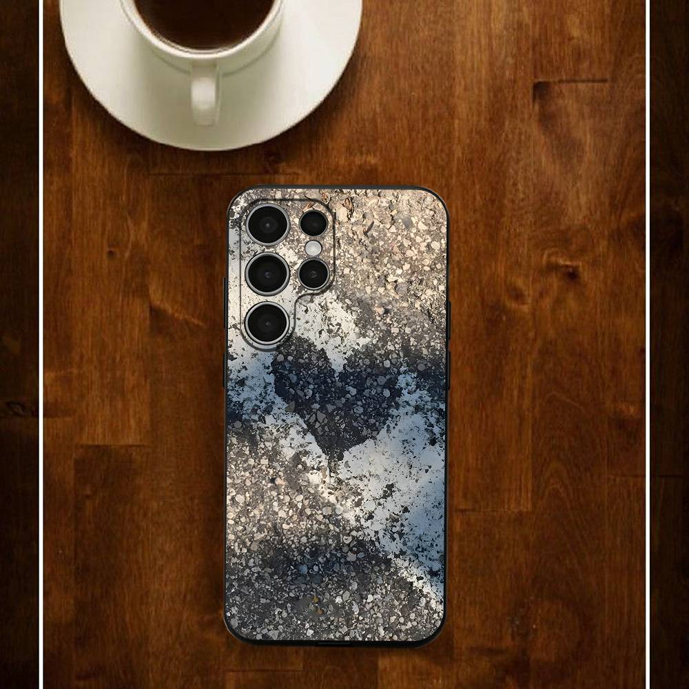 Funny Things Phone Case For Samsung S24 25 23 22 21 20 Plus Ultra 5G Lite Shockproof Cover Samsung S23ULTRA5G
Funny Things Phone Case For Samsung S24 25 23 22 21 20 Plus Ultra 5G Lite Shockproof Cover Samsung S23ULTRA5G
