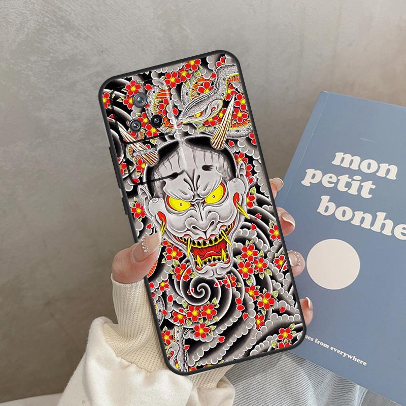 Чехол Yakuza Goro Majima s Hanya Funda для Xiaomi 13 Pro 11T 12T 12X 11 12 Lite Для POCO F5 X5 X3 Pro X4 F4 GT F3 M5 C40 Mi 11 Lite
Чехол Yakuza Goro Majima s Hanya Funda для Xiaomi 13 Pro 11T 12T 12X 11 12 Lite Для POCO F5 X5 X3 Pro X4 F4 GT F3 M5 C40 Mi 11 Lite
