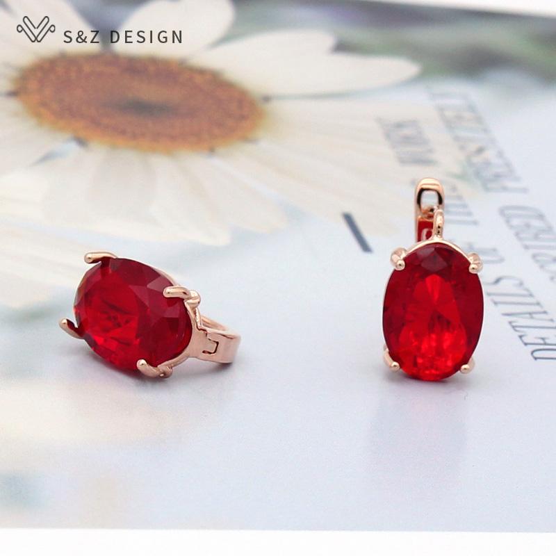 Модные овальные серьги-капли в форме яйца с кубическим цирконием для женщин, модные вечерние ювелирные изделия, серьги цвета розового золота
Модные овальные серьги-капли в форме яйца с кубическим цирконием для женщин, модные вечерние ювелирные изделия, серьги цвета розового золота