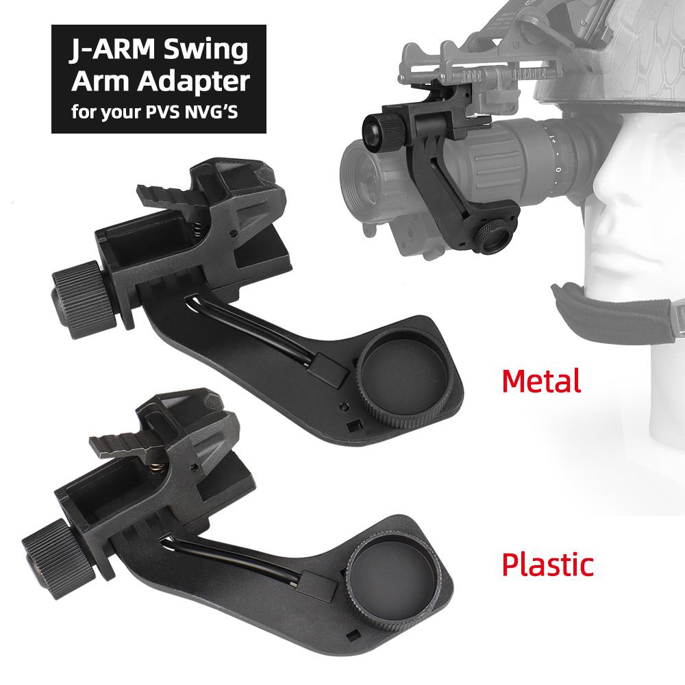 Тактичний пластиковий металевий J Arm NVG Mount шолом Кронштейн Адаптер для полювання Airsoft Pvs 14 Окуляри нічного бачення fit Mich Fast M88 Plastic 240222
Тактичний пластиковий металевий J Arm NVG Mount шолом Кронштейн Адаптер для полювання Airsoft Pvs 14 Окуляри нічного бачення fit Mich Fast M88 Plastic 240222