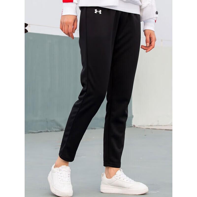 Under Armour Women s Casual Joggers XL
Under Armour Women s Casual Joggers XL