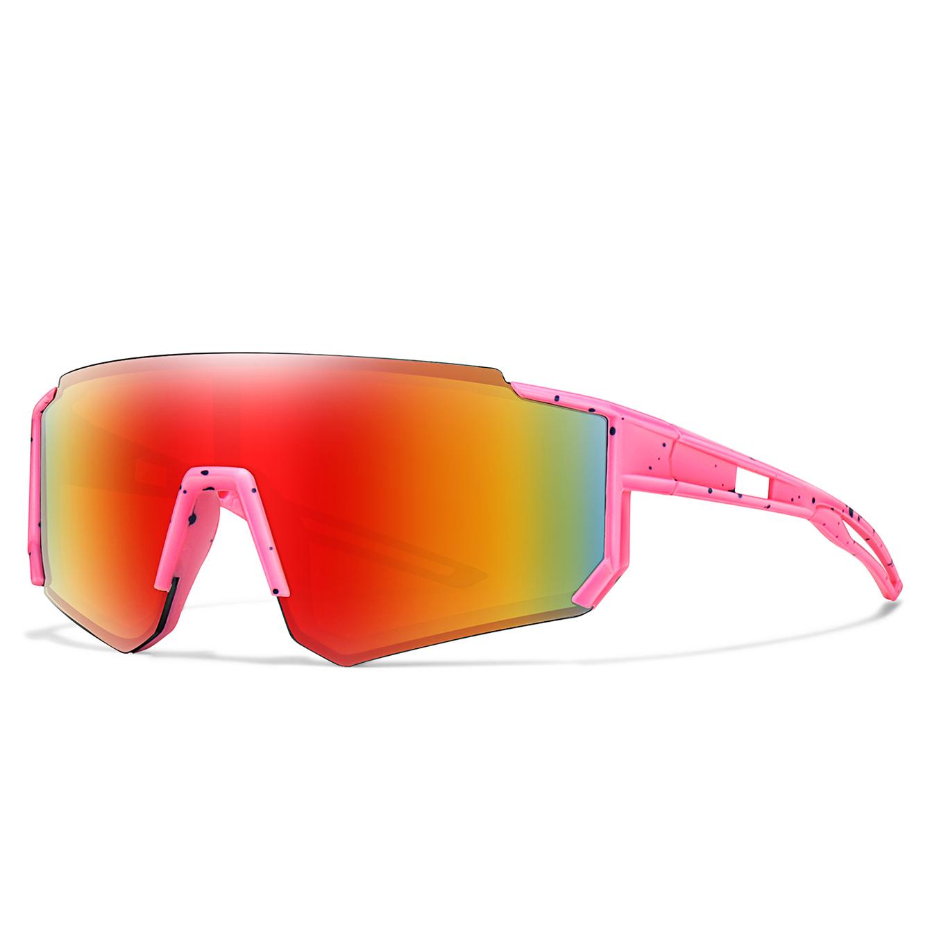 Fashion Fishing Sunglasses Men and women Classic Casual Windproof Eyewear with UV Protection Outdoor Sports Cycling Baseball
Fashion Fishing Sunglasses Men and women Classic Casual Windproof Eyewear with UV Protection Outdoor Sports Cycling Baseball