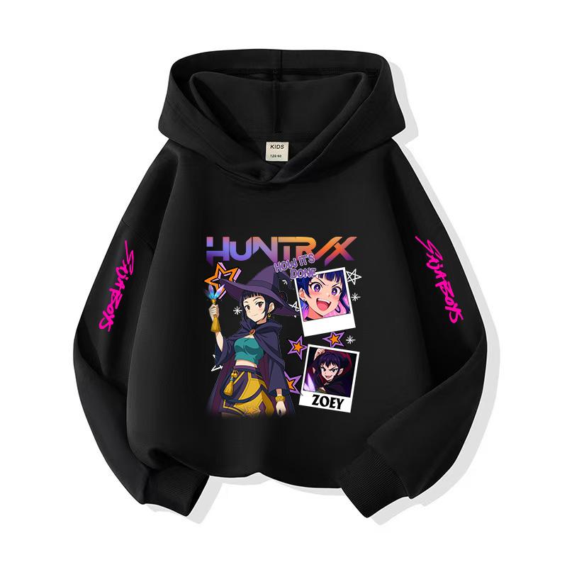 The so-called most handsome children s hoodies of the Witch Hunt K-POPgroup have 200 countriesandregionsaround the world and 160
The so-called most handsome children s hoodies of the Witch Hunt K-POPgroup have 200 countriesandregionsaround the world and 160