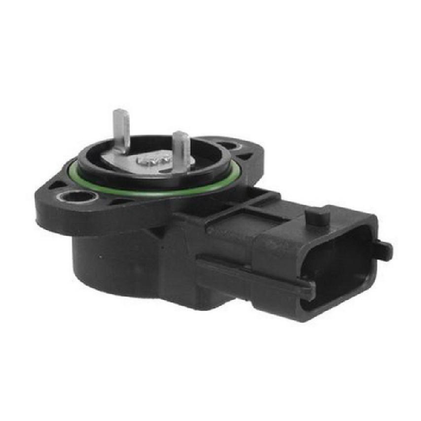 35170-26900 Throttle Position Sensor (TPS) Fits: Hyundai Accent Kia Rio
35170-26900 Throttle Position Sensor (TPS) Fits: Hyundai Accent Kia Rio
