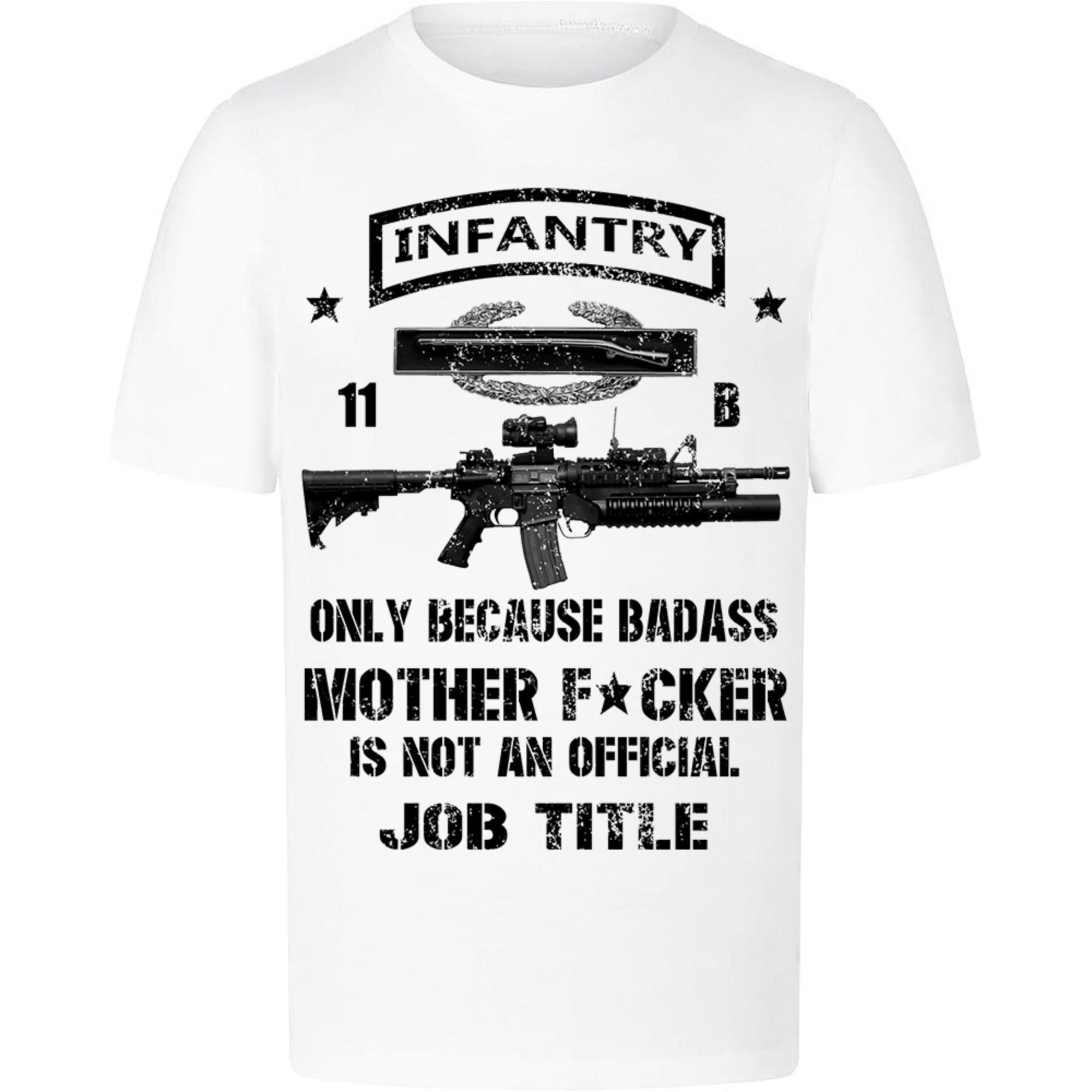 2025 New Military Fan T-shirt SEAL Special Combat Team Printed Short Sleeve Men s Base Shirt Training Tactical Short Sleeve Top 4XL
2025 New Military Fan T-shirt SEAL Special Combat Team Printed Short Sleeve Men s Base Shirt Training Tactical Short Sleeve Top 4XL