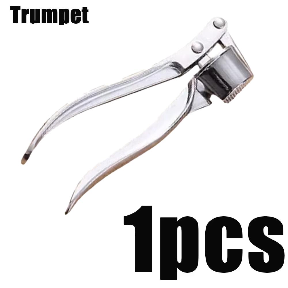 1Pc Garlic Press Crusher Mincer Kitchen Gadgets Zinc Alloy Garlic Smasher Squeezer Manual Mashed Vegetables Ginger Kitchen Tools
1Pc Garlic Press Crusher Mincer Kitchen Gadgets Zinc Alloy Garlic Smasher Squeezer Manual Mashed Vegetables Ginger Kitchen Tools