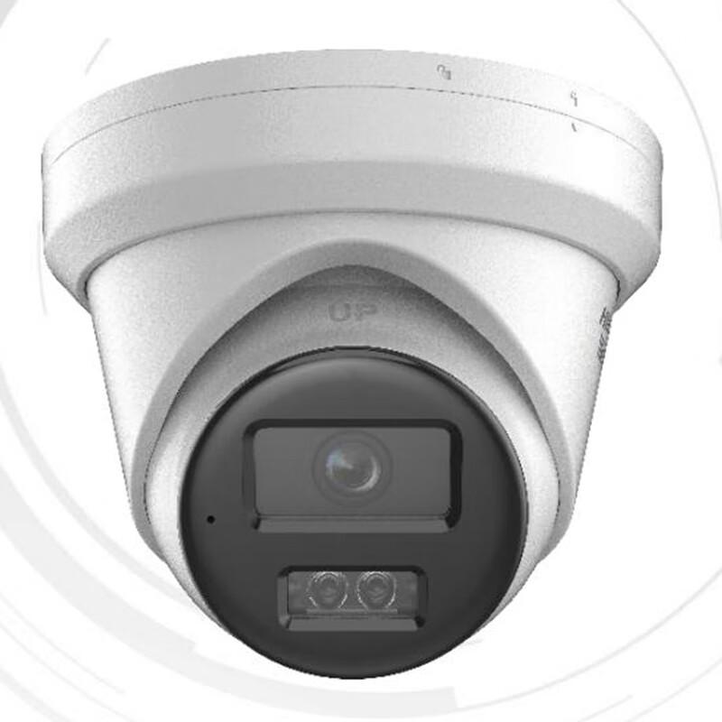 Hikvision DS-2CD3366 Series 6MP IR Dome Network Camera CN plug (adapter included)
Hikvision DS-2CD3366 Series 6MP IR Dome Network Camera CN plug (adapter included)