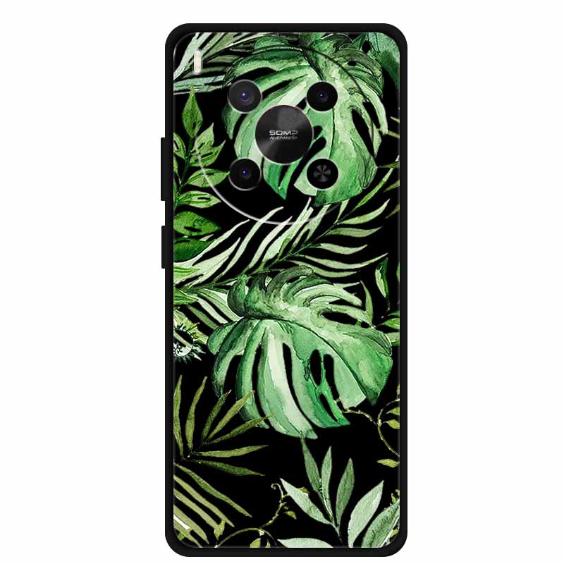 Для ZTE Nubia V70 Max Чохол V 70 Max Coque Силіконовий М який ТПУ Задня Кришка Чохол Для ZTE Blade V70 Max Чохол для Телефону Funda Оболонка Мультяшний Blade V70 Max
Для ZTE Nubia V70 Max Чохол V 70 Max Coque Силіконовий М який ТПУ Задня Кришка Чохол Для ZTE Blade V70 Max Чохол для Телефону Funda Оболонка Мультяшний Blade V70 Max