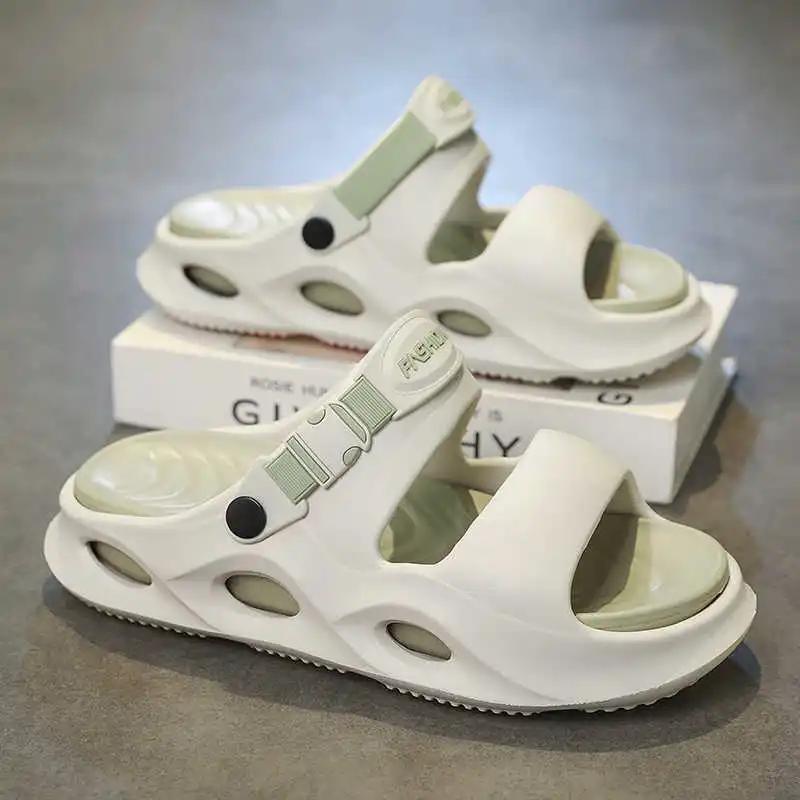 Fashion Slip-resistant Light Weight Evening Shoes Heels Top Quality Sneakers Man Black Man Dress Shoes Sports Super Cozy Tenya 45
Fashion Slip-resistant Light Weight Evening Shoes Heels Top Quality Sneakers Man Black Man Dress Shoes Sports Super Cozy Tenya 45