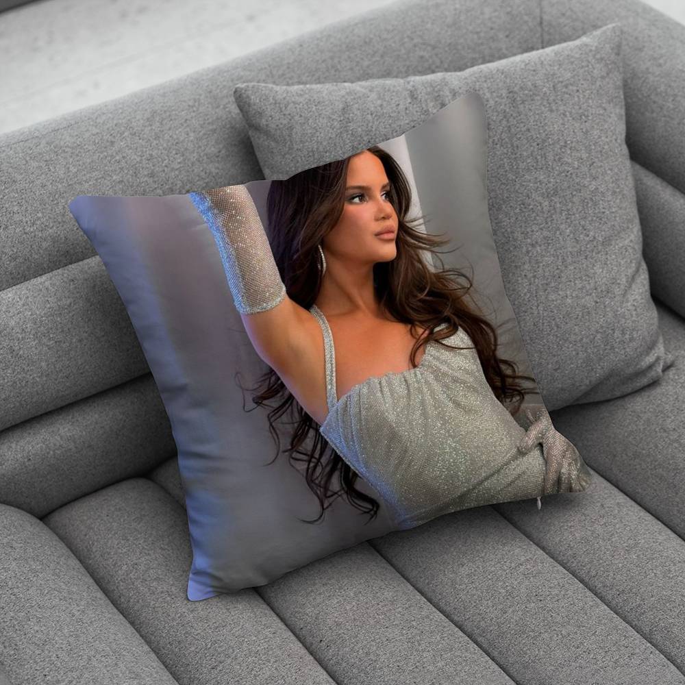 MMaren Singer Morris Pillow Case Pillowcase Home Sofa Cushions Car Cushions Pillowcover Office Pillowshell Pillow 30x30cm
MMaren Singer Morris Pillow Case Pillowcase Home Sofa Cushions Car Cushions Pillowcover Office Pillowshell Pillow 30x30cm