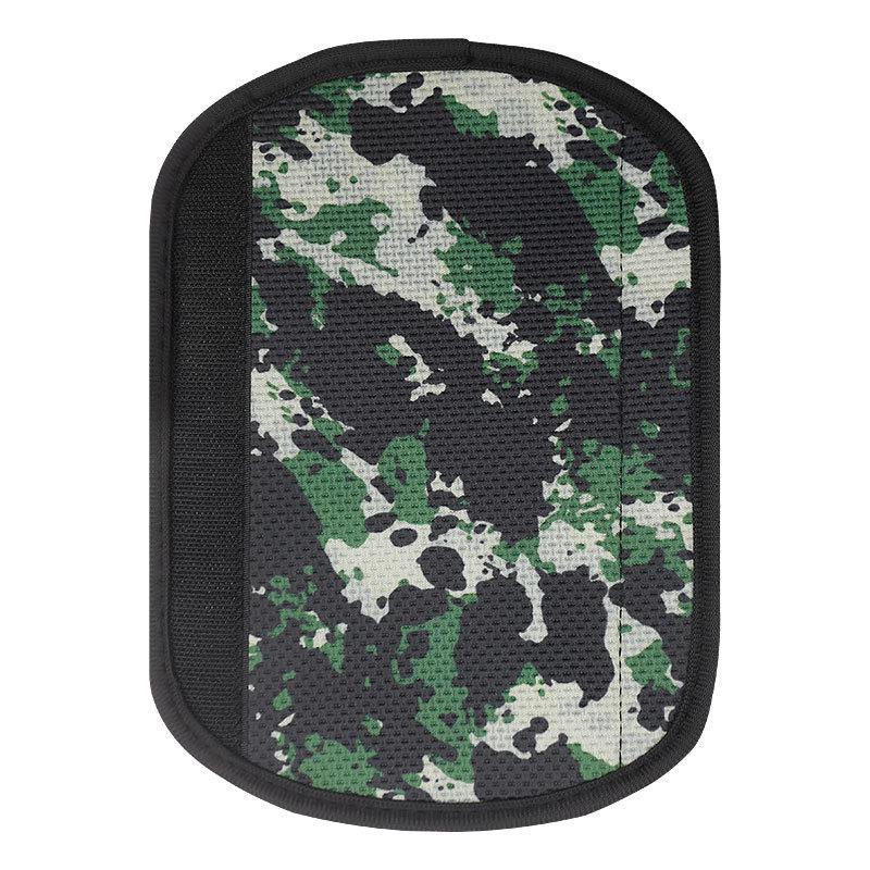 Protective Diving Material Wrist Strap & Cover for JBL Boombox 1/2/3 камуфляжний
Protective Diving Material Wrist Strap & Cover for JBL Boombox 1/2/3 камуфляжний