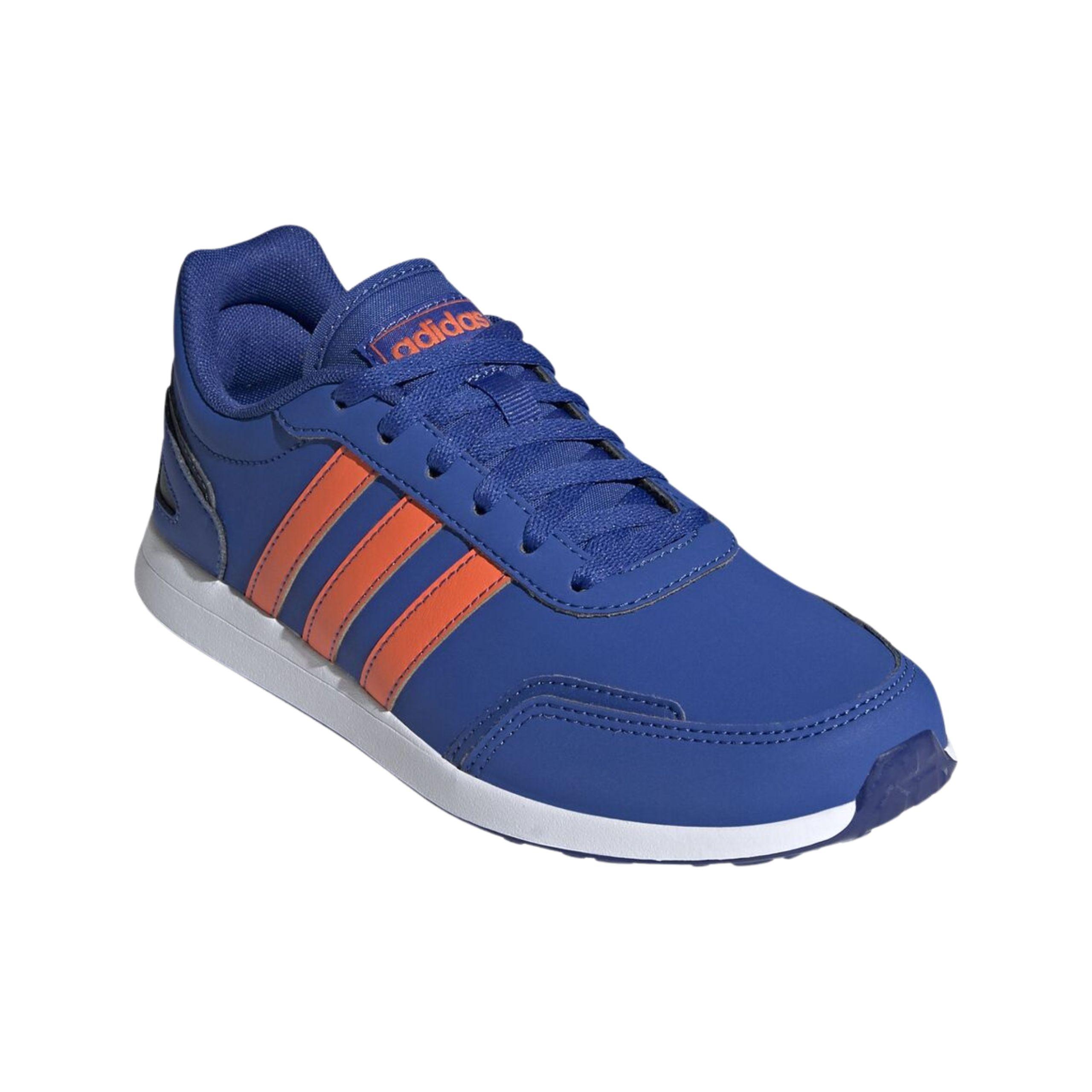 Подростковые спортивные кроссовки Adidas FY7259 VS Switch 3 синие р. 39 ⅓ 39 1/3 синий
Подростковые спортивные кроссовки Adidas FY7259 VS Switch 3 синие р. 39 ⅓ 39 1/3 синий