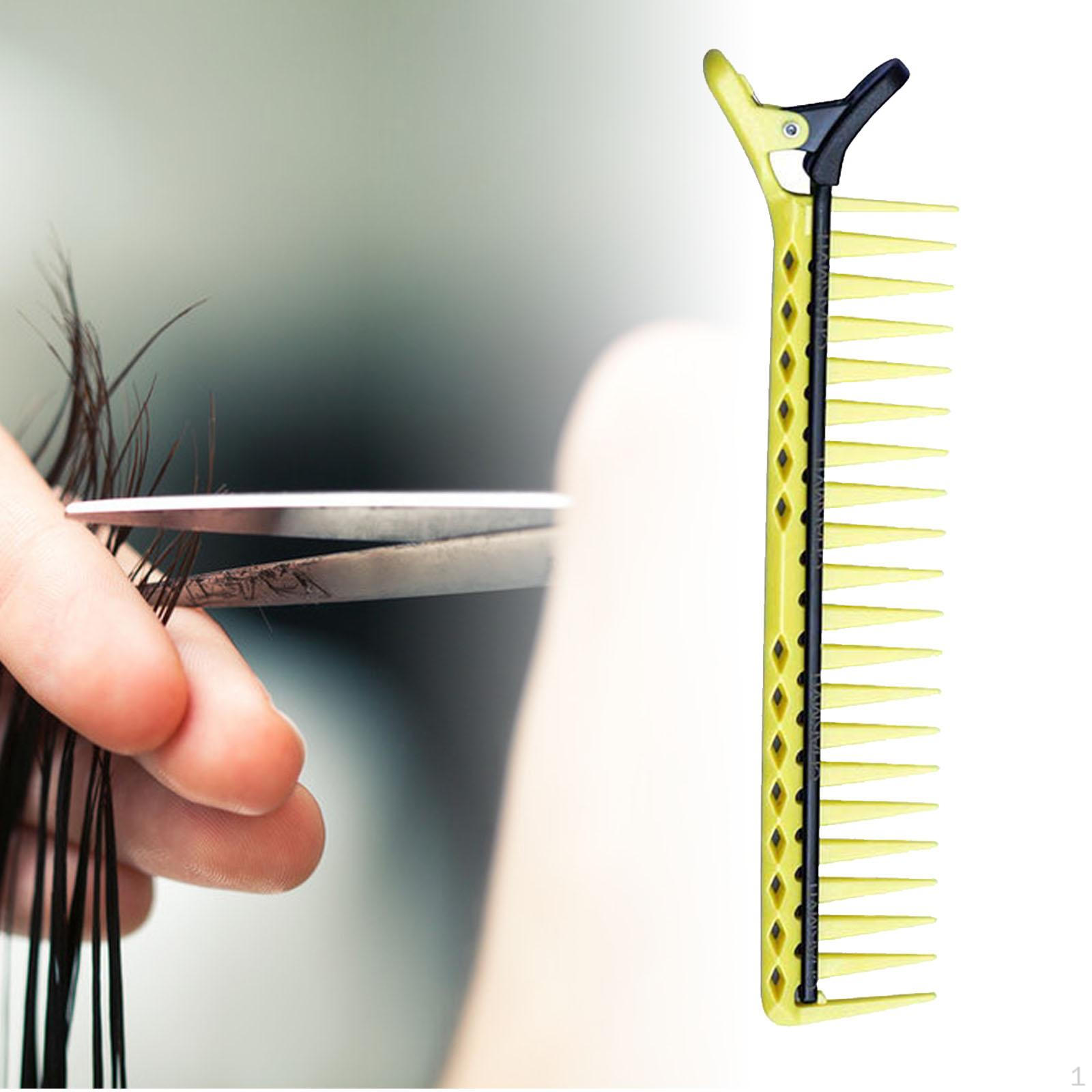 Парикмахерская расческа для волос, портативная термостойкая парикмахерская повязка для жёлтый
Парикмахерская расческа для волос, портативная термостойкая парикмахерская повязка для жёлтый