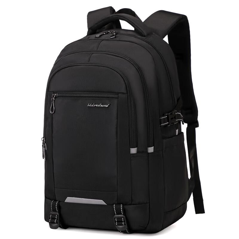 VICTORIATOURIST Laptop Briefcase S8088
VICTORIATOURIST Laptop Briefcase S8088