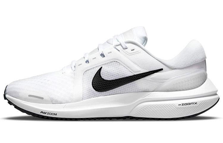 Nike Air Zoom Vomero 16 White Black DA7245-100 41
Nike Air Zoom Vomero 16 White Black DA7245-100 41