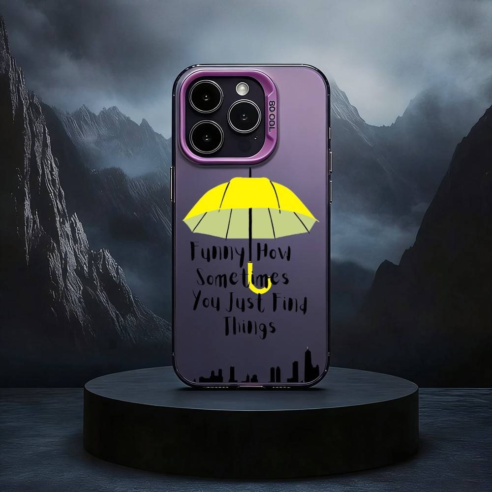 How I Met Your Mother Himym TV Black Candy silver phone case Phone Case For iPhone17,16,15,14,13,12,11 Plus,Pro Max iPhone16promax
How I Met Your Mother Himym TV Black Candy silver phone case Phone Case For iPhone17,16,15,14,13,12,11 Plus,Pro Max iPhone16promax