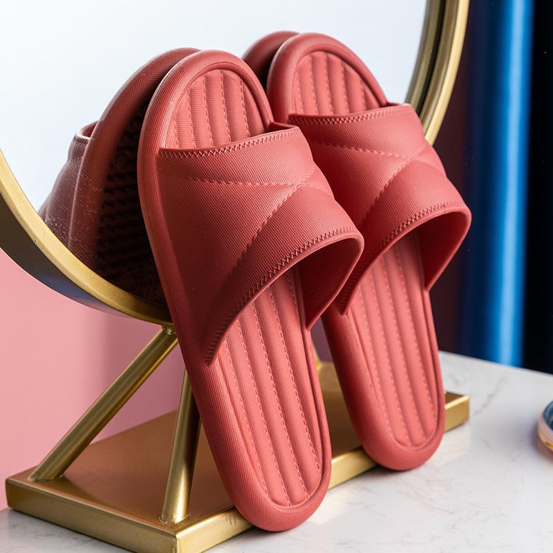 женские и мужские летние тапочки и сандалии для улицы модные классные сандалии для отдыха дома шлепанцы с мягкой подошвой удобные сандалии 36-37
женские и мужские летние тапочки и сандалии для улицы модные классные сандалии для отдыха дома шлепанцы с мягкой подошвой удобные сандалии 36-37