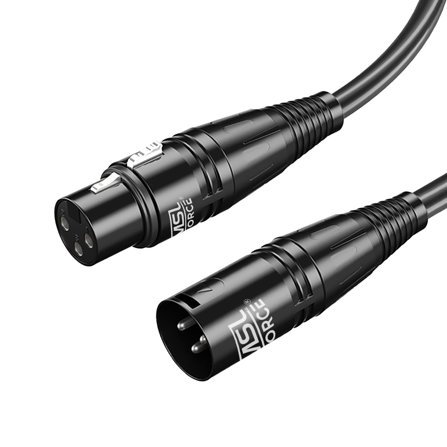 Надежная японская компания Микрофонный кабель XLR-кабель Canon-кабель Микрофонный удлинитель XLR-балансное соединение Для записи с микрофона Professional
Надежная японская компания Микрофонный кабель XLR-кабель Canon-кабель Микрофонный удлинитель XLR-балансное соединение Для записи с микрофона Professional